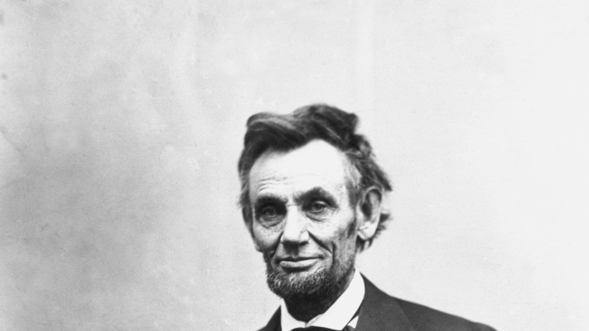 Decoding Lincoln: The Life, Legacy and Impact of America's 16th President